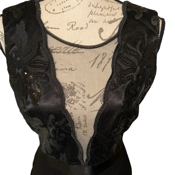 GODDIVA LONDON Dress - Picture 3 of 10